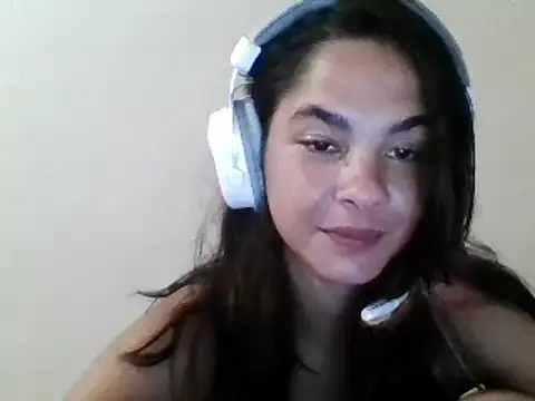 Snapshot of MalindaVip chatting on December 9, 2024, 12:12 am MalindaVip online show from December 9, 2024, 12:12 am