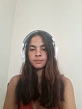 Snapshot of MalindaVip chatting on December 27, 2024, 4:32 pm MalindaVip online show from December 27, 2024, 4:32 pm