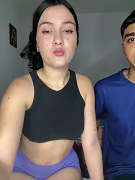 Jonlis01 online show from February 19, 2026, 7:00 pm