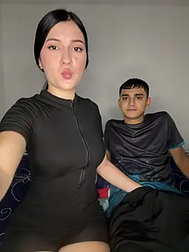 Snapshot of Jonlis01 chatting on March 9, 2026, 5:27 pm Jonlis01 online show from March 9, 2026, 5:27 pm