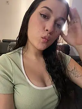 Jonlis01 online show from May 30, 2026, 4:56 pm