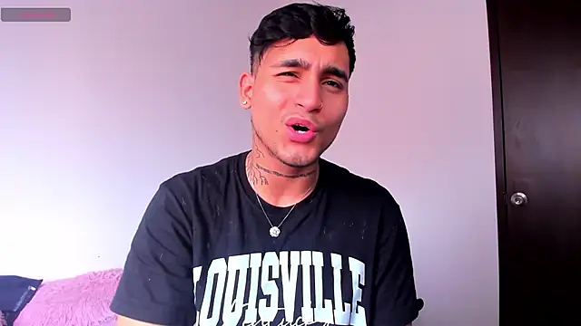 christianwang online show from November 22, 2025, 7:46 pm