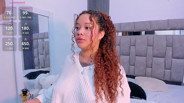 zulyjones online show from February 28, 2026, 12:38 pm