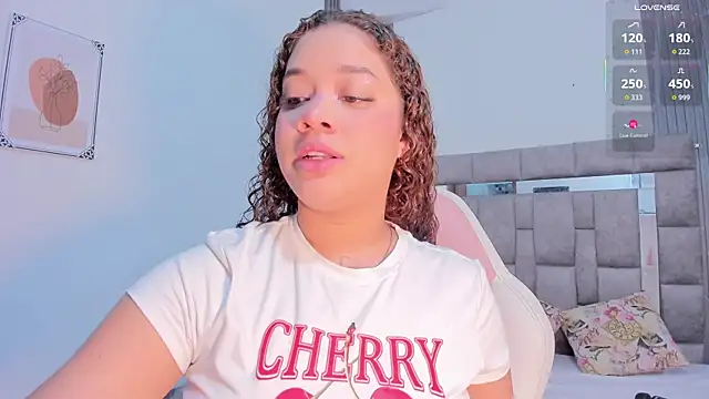 zulyjones online show from October 29, 2025, 12:15 pm