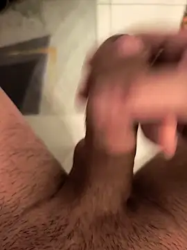 Pirico85 online show from January 10, 2026, 1:01 am