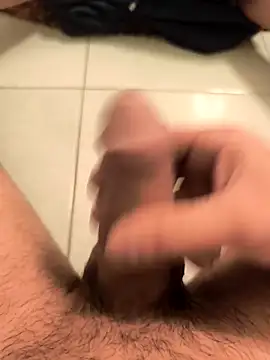 Pirico85 online show from November 5, 2025, 12:14 am