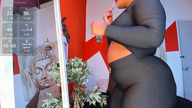 Snapshot of grace_miller03 chatting on February 6, 2026, 7:10 pm grace miller03 online show from February 6, 2026, 7:10 pm