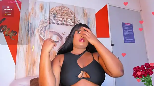 Snapshot of grace_miller03 chatting on February 18, 2026, 7:32 pm grace miller03 online show from February 18, 2026, 7:32 pm