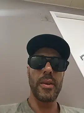 tukdjfjfjd online show from July 3, 2026, 4:57 pm
