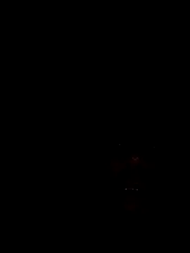tukdjfjfjd online show from October 19, 2025, 2:03 am