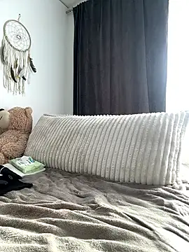 mrs skinny goddess online show from January 14, 2026, 9:57 am