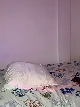 Snapshot of EmySofia chatting on February 16, 2026, 5:17 am EmySofia online show from February 16, 2026, 5:17 am