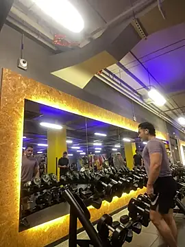 JossAckland online show from March 25, 2026, 6:07 pm