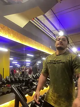 JossAckland online show from March 18, 2026, 5:58 pm