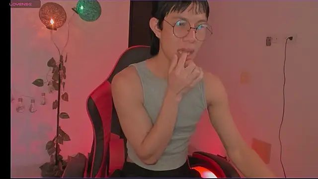 odelei online show from June 16, 2026, 7:41 am