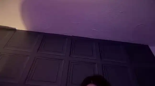 Snapshot of curvybabesx1 chatting on March 16, 2025, 10:53 pm curvybabesx1 online show from March 16, 2025, 10:53 pm