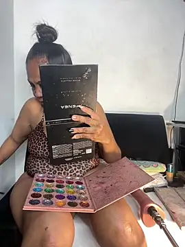 Snapshot of chiquimaturesexy chatting on February 19, 2026, 9:34 pm chiquimaturesexy online show from February 19, 2026, 9:34 pm