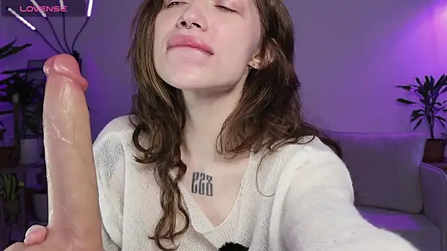 PaulaPratt online show from February 24, 2026, 5:52 am