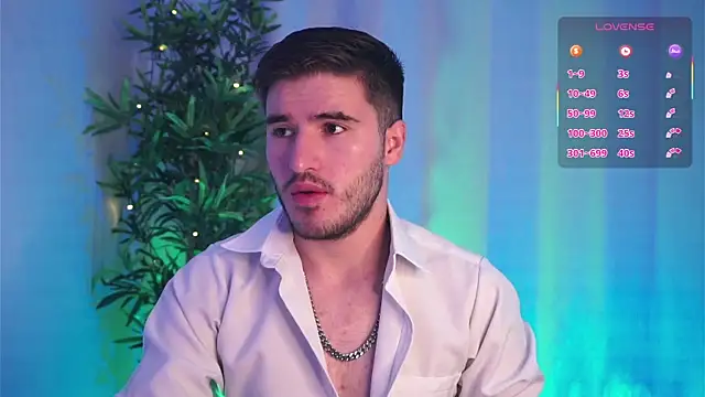 Tony Wylie online show from November 26, 2025, 10:15 am