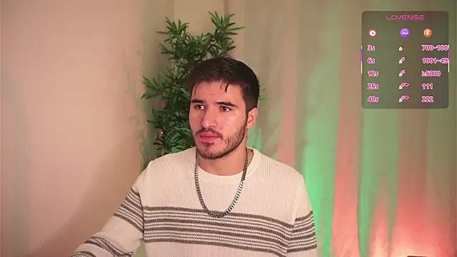 Tony Wylie online show from December 5, 2025, 10:25 am