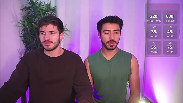 Tony Wylie online show from December 13, 2025, 8:37 pm