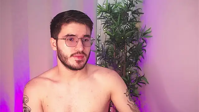 Tony Wylie online show from April 4, 2026, 1:50 pm