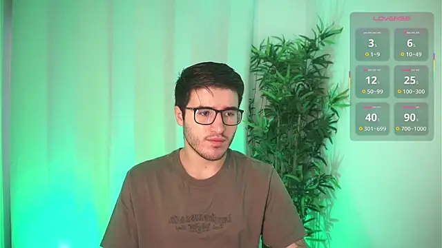 Tony Wylie online show from March 10, 2026, 3:16 pm