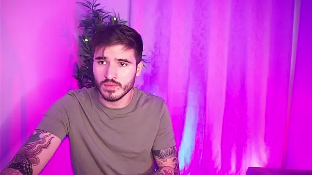 Tony Wylie online show from January 9, 2026, 8:49 pm