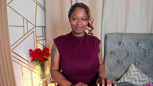 justnala  online show from May 28, 2026, 4:09 am