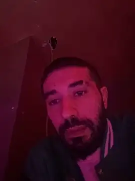 djtimka online show from November 10, 2025, 6:35 pm