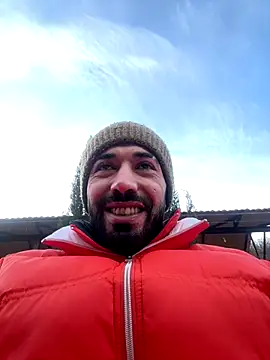 djtimka online show from December 15, 2025, 5:13 am