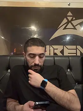 djtimka online show from October 8, 2025, 4:51 pm