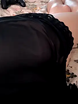 Snapshot of xx_Dreamloveme chatting on March 9, 2025, 12:00 am xx Dreamloveme online show from March 9, 2025, 12:00 am