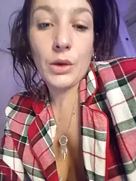 Snapshot of xx_Dreamloveme chatting on November 21, 2025, 11:04 pm xx Dreamloveme online show from November 21, 2025, 11:04 pm