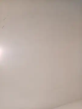 emily conejita sexy online show from December 30, 2024, 11:49 pm