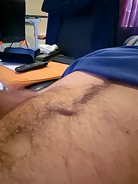 Snapshot of 1talianBeutifulCock chatting on February 10, 2026, 10:36 am 1talianBeutifulCock online show from February 10, 2026, 10:36 am