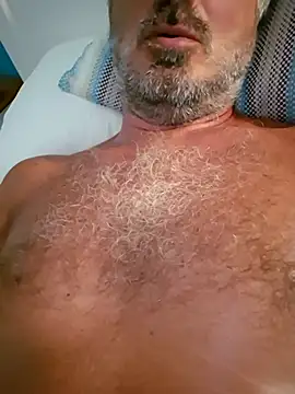 1talianBeutifulCock online show from July 13, 2026, 5:45 pm