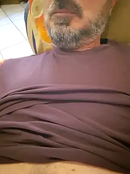 1talianBeutifulCock online show from April 2, 2026, 12:23 pm