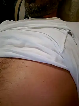 1talianBeutifulCock online show from February 9, 2025, 8:56 pm