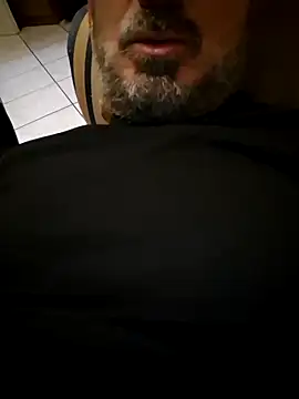 1talianBeutifulCock online show from May 14, 2026, 5:10 pm