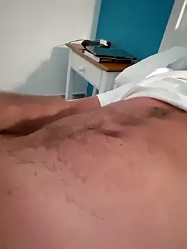 1talianBeutifulCock online show from June 3, 2026, 5:06 pm