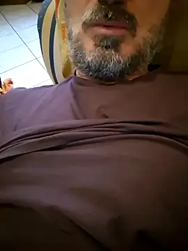 1talianBeutifulCock online show from April 22, 2026, 12:01 pm