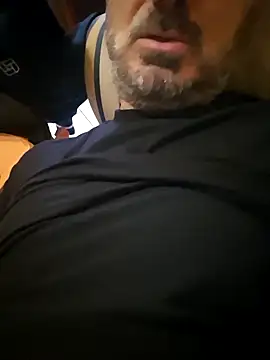 1talianBeutifulCock online show from November 13, 2025, 8:07 am