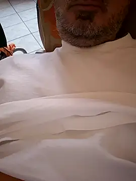 1talianBeutifulCock online show from April 28, 2026, 12:20 pm