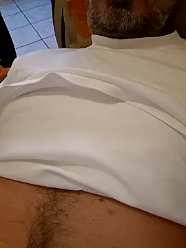 1talianBeutifulCock online show from May 25, 2026, 12:15 pm