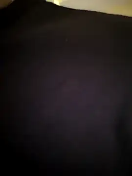 Snapshot of 1talianBeutifulCock chatting on February 17, 2026, 10:45 am 1talianBeutifulCock online show from February 17, 2026, 10:45 am