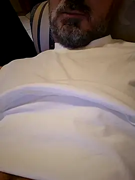 1talianBeutifulCock online show from November 21, 2025, 1:21 pm