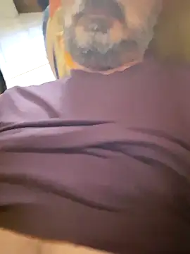 1talianBeutifulCock online show from March 19, 2026, 1:11 pm