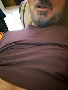 1talianBeutifulCock online show from May 11, 2026, 12:50 pm