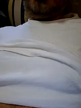 1talianBeutifulCock online show from February 16, 2025, 10:32 am